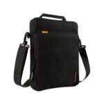Bolso De Hombro Para Tablet 10.2” a 13” Paneles y Bordes Acolchados - Imagen 2