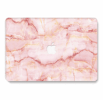 Case MacBook Marmolada IZ-252