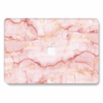 Case MacBook Marmolada IZ-252