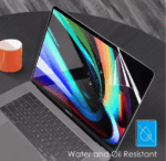 Protector Pantalla Para MacBook - Imagen 5