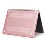 Case MacBook Pro 13" M2/M1/2020: A2251/A2289/A2338 - Imagen 3
