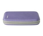 Estuche Organizador Para Tablet 10.2”-11” Con Esquinas Reforzadas - Imagen 10