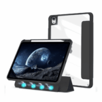 Funda Para iPad 10 Décima 10.9 Cubierta Removible Magnética - Imagen 2
