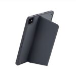 Funda FlexCase Con TrackPad y Teclado Retroiluminado Para iPad - Imagen 4