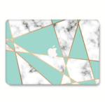 Case MacBook Geométrica IZ-248