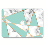 Case MacBook Geométrica IZ-248