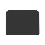 ¡Magic Keyboard Para iPad Con TrackPad Teclado Español Retroiluminado! - Imagen 4