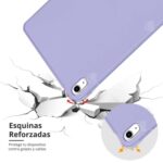 Funda Para iPad 11 Generación (11") Con Ranura Lápiz - Imagen 19