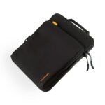 Kit Protección y Confort Para MacBook (Case+Bolso+Mouse+Cubre Teclado) - Imagen 9