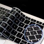 Kit MacBook Case Diseño Mate + Protector Teclado Regalo (Todos los modelos) - Imagen 5