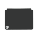 ¡Magic Keyboard Para iPad Con TrackPad Teclado Español Retroiluminado! - Imagen 5