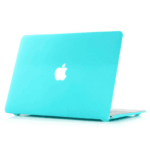 Case MacBook Air 13" 2018 (A1369/A1466)