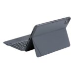 Funda FlexCase Con TrackPad y Teclado Retroiluminado Para iPad - Imagen 5