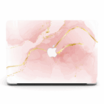 Case MacBook Marmolada IZ-1255