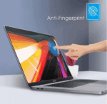 Protector Pantalla Para MacBook - Imagen 3