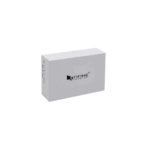 Microfono Profesional de Solapa Fifine C2 Lavalier - Imagen 5