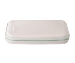 Estuche Organizador Para iPad 10.2”-11” Esquinas Reforzadas - Rosado - Imagen 5