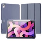 Funda iPad Air 13 Pulgadas M2 / M3 / M4 Ranura Lápiz Carga Magnética - Imagen 5