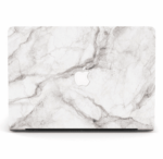Case MacBook Marmolada IZ-1235