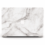 Case MacBook Marmolada IZ-1235