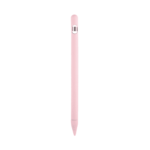Funda Apple Pencil 1 Generación 4 accesorios en 1