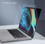 Protector Pantalla Para MacBook - Imagen 2