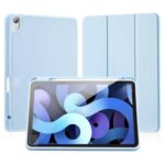 Funda iPad Air 4 Generación (10.9") Ranura Lápiz Carga Magnética - Imagen 7