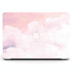 Case MacBook Acuarela IZ-1212