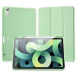 Funda iPad Air 4 Generación (10.9") Ranura Lápiz Carga Magnética - Imagen 3