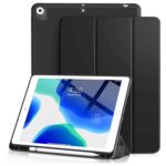 Funda iPad 9 Generación (10.2″) Con Ranura Para Lápiz - Imagen 7