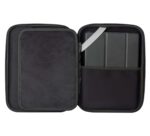 Estuche Organizador Para Tablet 10.2”-11” Con Esquinas Reforzadas - Imagen 15