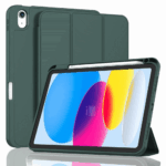 Box iPadizados (Stylus Pen + Smart Cover + Mica) Envío Gratis - Imagen 4