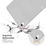 Funda Para iPad 11 Generación (11") Con Ranura Lápiz - Imagen 20