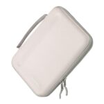 Estuche Organizador Para iPad 10.2”-11” Esquinas Reforzadas - Rosado - Imagen 3
