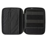 Estuche Organizador Para iPad 10.2”-11” Esquinas Reforzadas - Rosado - Imagen 8