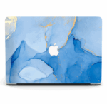 Case MacBook Marmolada IZ-1092
