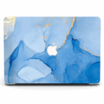 Case MacBook Marmolada IZ-1092