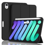 Funda iPad Mini 6 Generación (8.3") Ranura Carga Magnética - Imagen 9