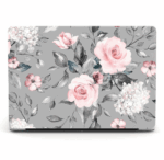 Case MacBook Primavera IZ-948