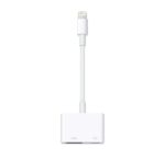 Adaptador Lightning a HDMI - Imagen 2
