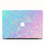 Case MacBook Acuarela IZ-1150