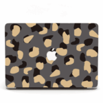 Case MacBook Acuarela IZ-1236