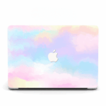 Case MacBook Acuarela IZ-1346