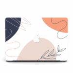 Case MacBook Primavera IZ-1427