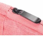 Estuche Microfibra 11 Pulgadas + ¡Mouse Bluetooth De Regalo! - Imagen 8