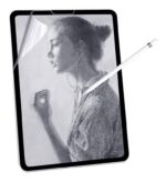 Box Full iPadizados (Stylus Pen+Magic Case+Mouse+Mica) Con Envío Gratis - Imagen 8