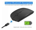 Box Full iPadizados (Stylus Pen+Magic Case+Mouse+Mica) Con Envío Gratis - Imagen 5
