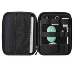 Box Organización iPad/Tablet (Estuche Organizador+Teclado Touchpad+Soporte Plegable) - Imagen 8