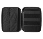 Box Organización iPad/Tablet (Estuche Organizador+Teclado Touchpad+Soporte Plegable) - Imagen 9