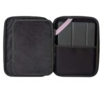 Box Organización iPad/Tablet (Estuche Organizador+Teclado Touchpad+Soporte Plegable) - Imagen 7
